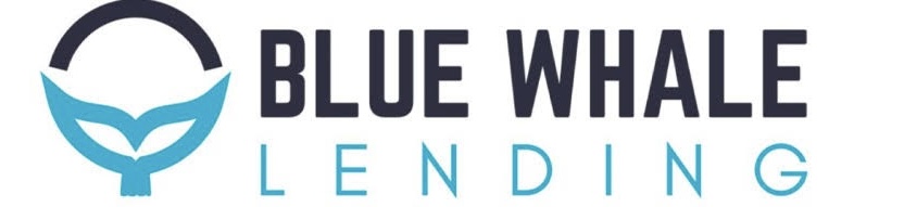 Blue Whale Lending